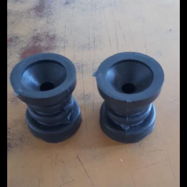 update image