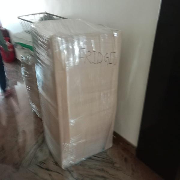 budget friendly relocation exp