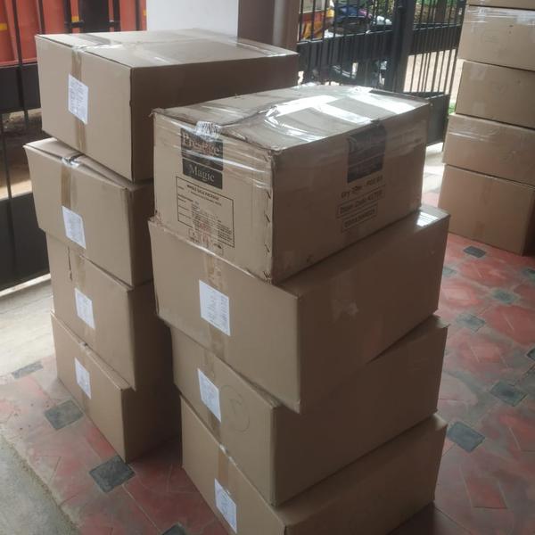 packers and movers near chenna