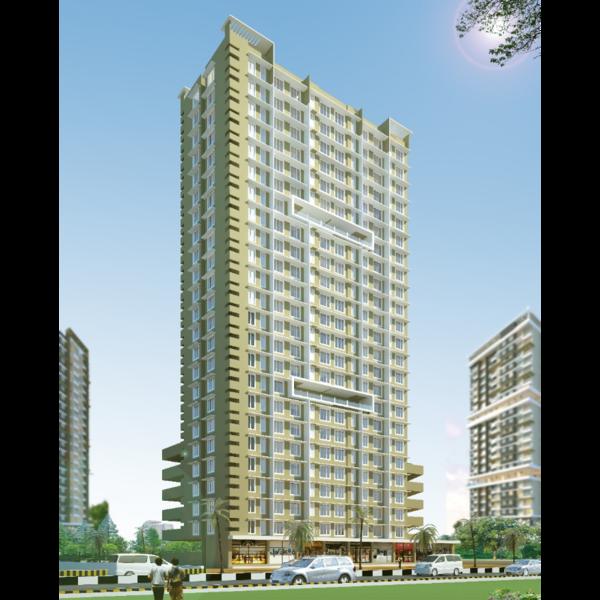 vastu compliant flats in bhaya