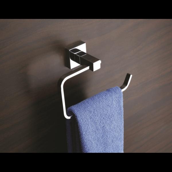 scratch resistant pvd coated b