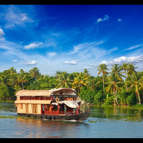 romantic stays and peaceful tr