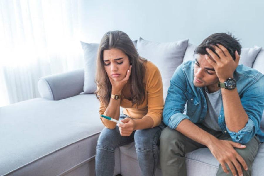 expert fertility assessment mu