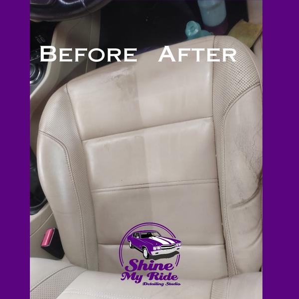 graphene and ceramic coating s