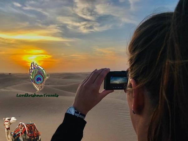 trusted tour operator north in