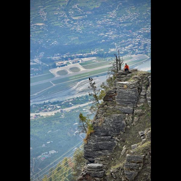 jaipur agra udaipur travel