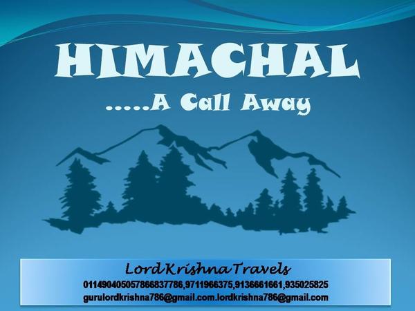 curated indian travel experien