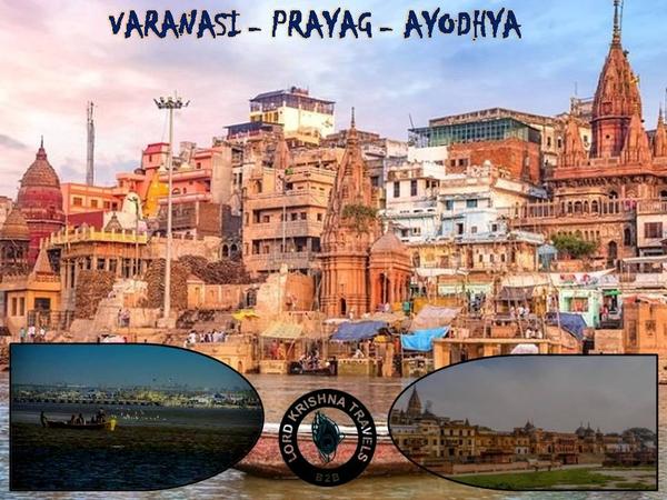 best travel agency in delhi