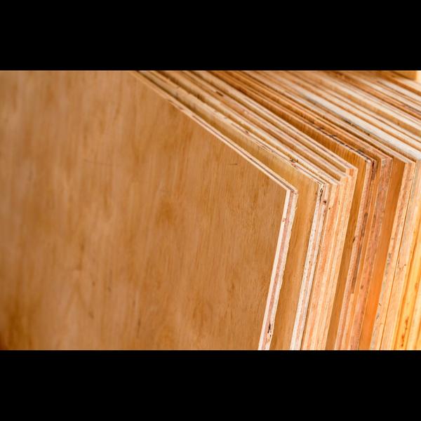 plywood dealer in chennai