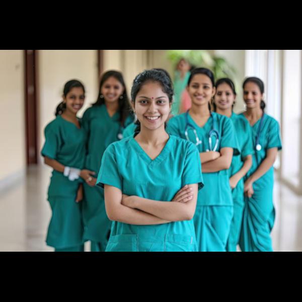 post surgical nursing care sur