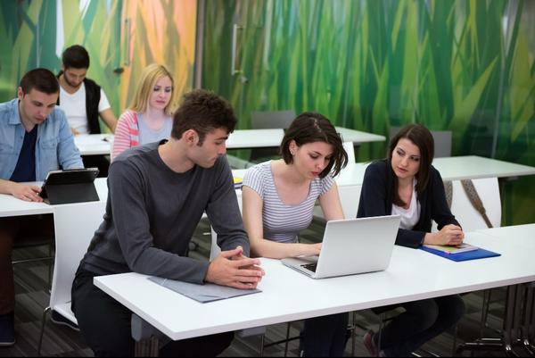 Top Tutorials For CA Foun