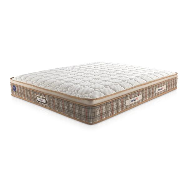 open cell structure moisture v