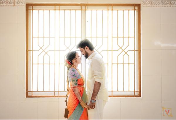 cinematic wedding photography 