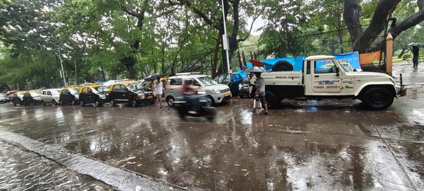 towing service providers mumba