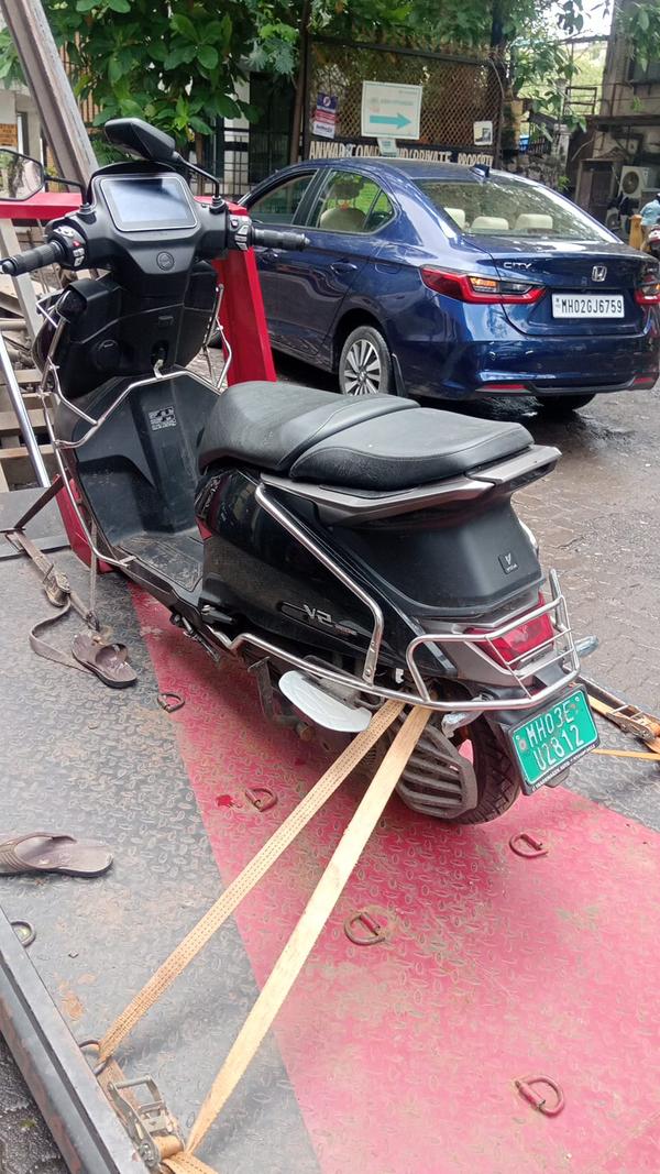 flatbed towing services mahara