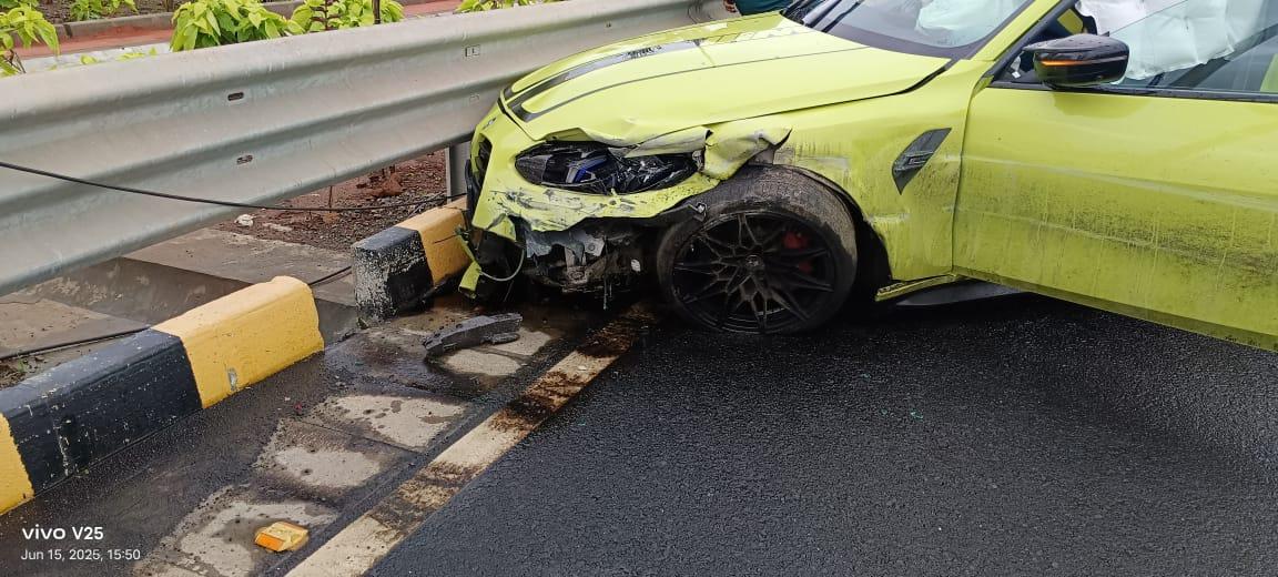 flatbed towing services mahara