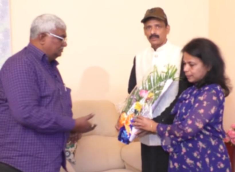 Enhancing Career Prospects The