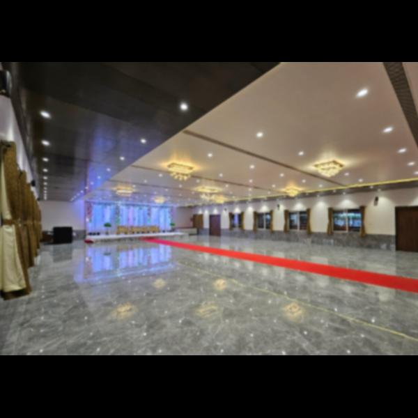 corporate workshop and product