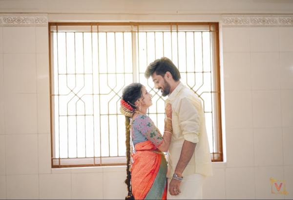 wedding photography services m