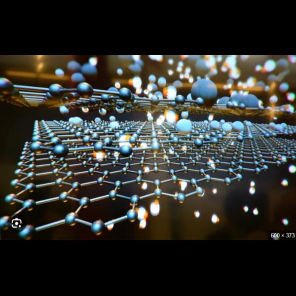 graphene coating for cars in m