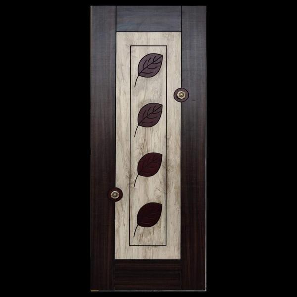 premium membrane doors for per