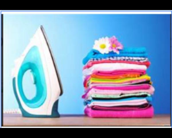 sofa cleaning