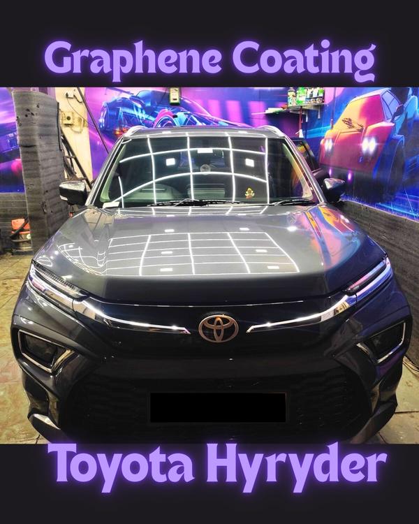 best ppf brands for cars