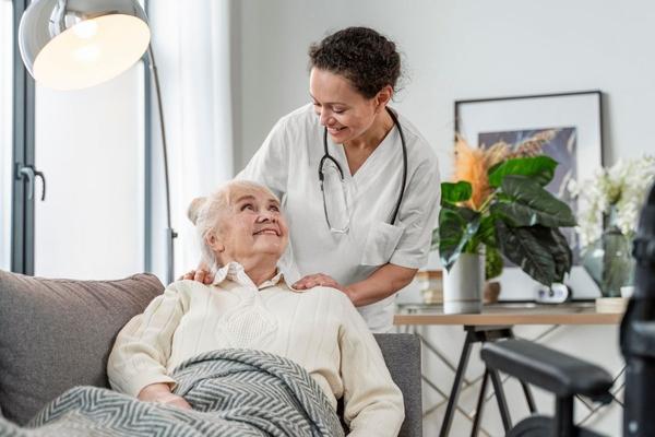 trusted general physicians gor