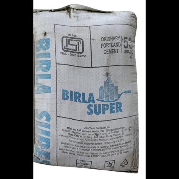 construction cement suppliers 