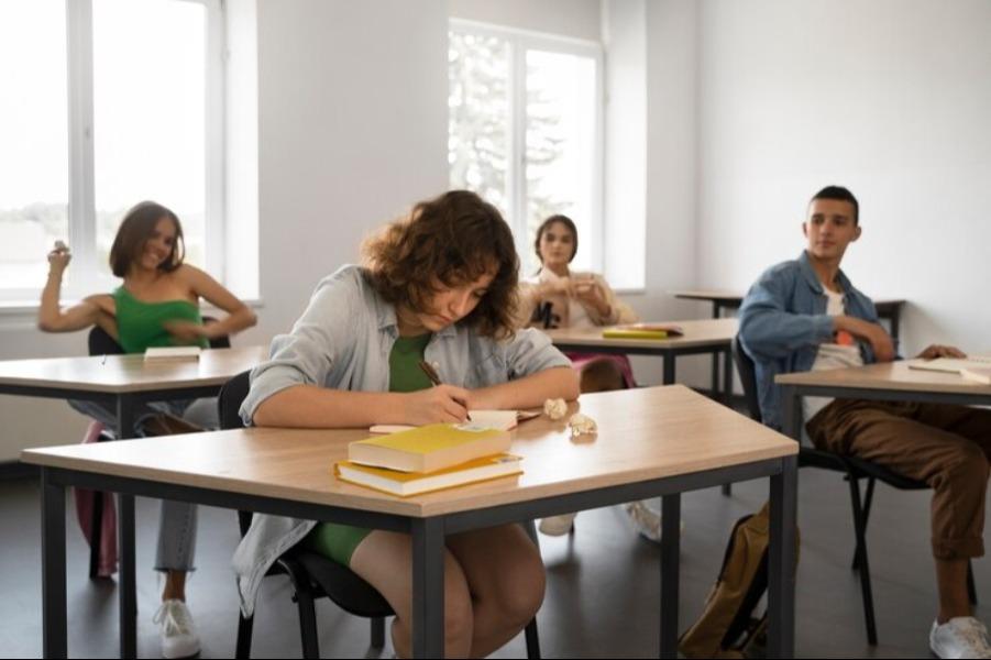 Best B Com Tutorials In D