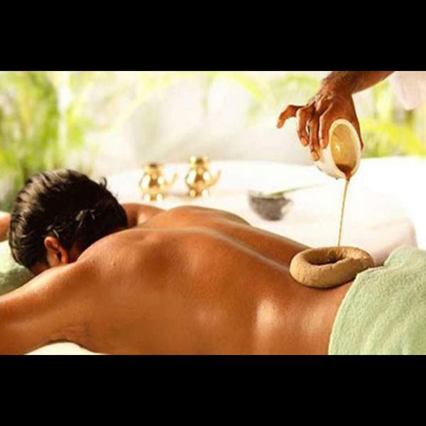  Best Panchakarma clinic in South  Delhi
