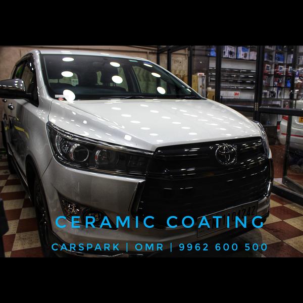 contact carspark omr sholingan