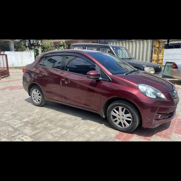 certified mechanics car mainte