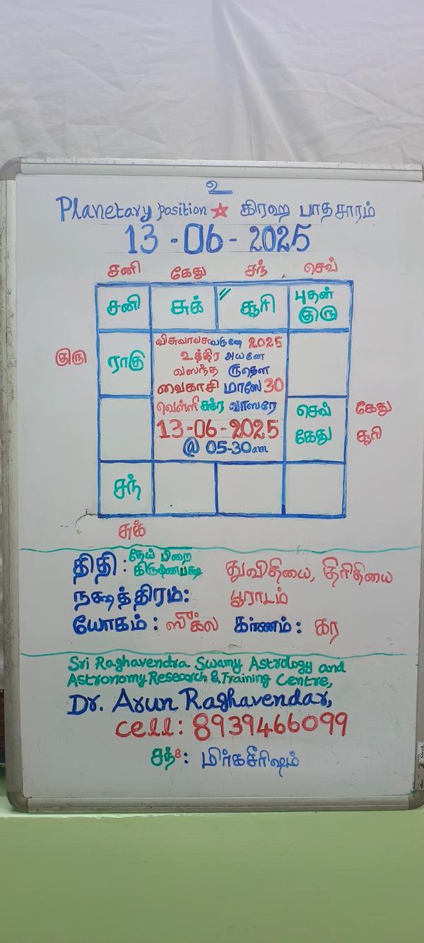 temple darshan video call arch