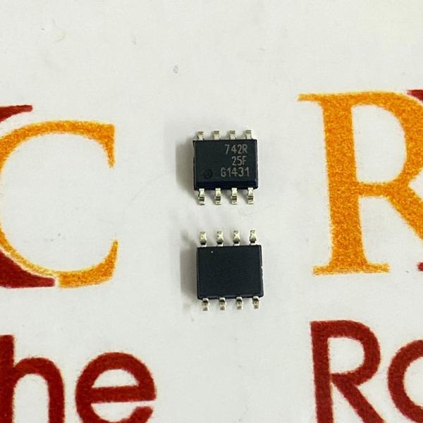 the BSP742R from Infineon