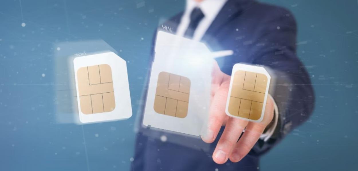 international sim card rajkot