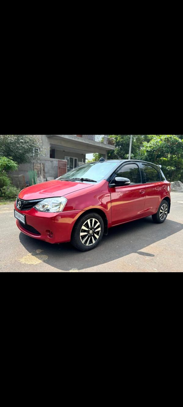 cars showroom trichy honda cit