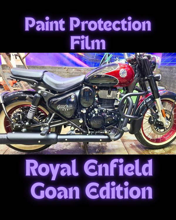 best ppf brands for cars