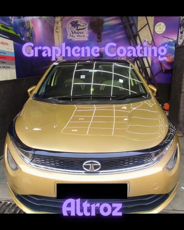 best ppf brands for cars