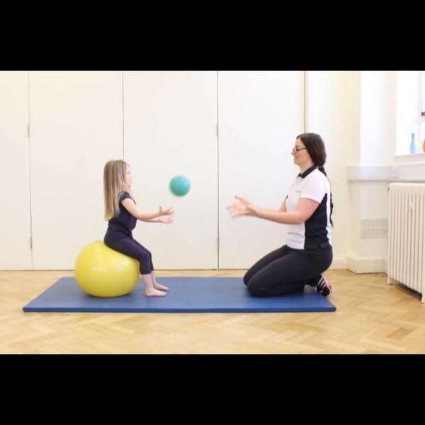 physiotherapy services in mira