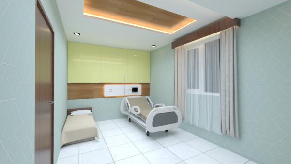 sustainable architecture desig
