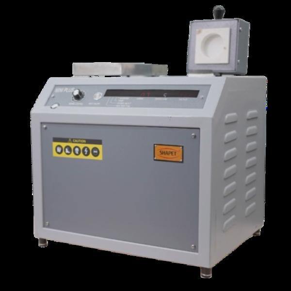 electromagnetic induction