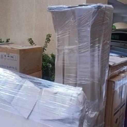 background verified profession