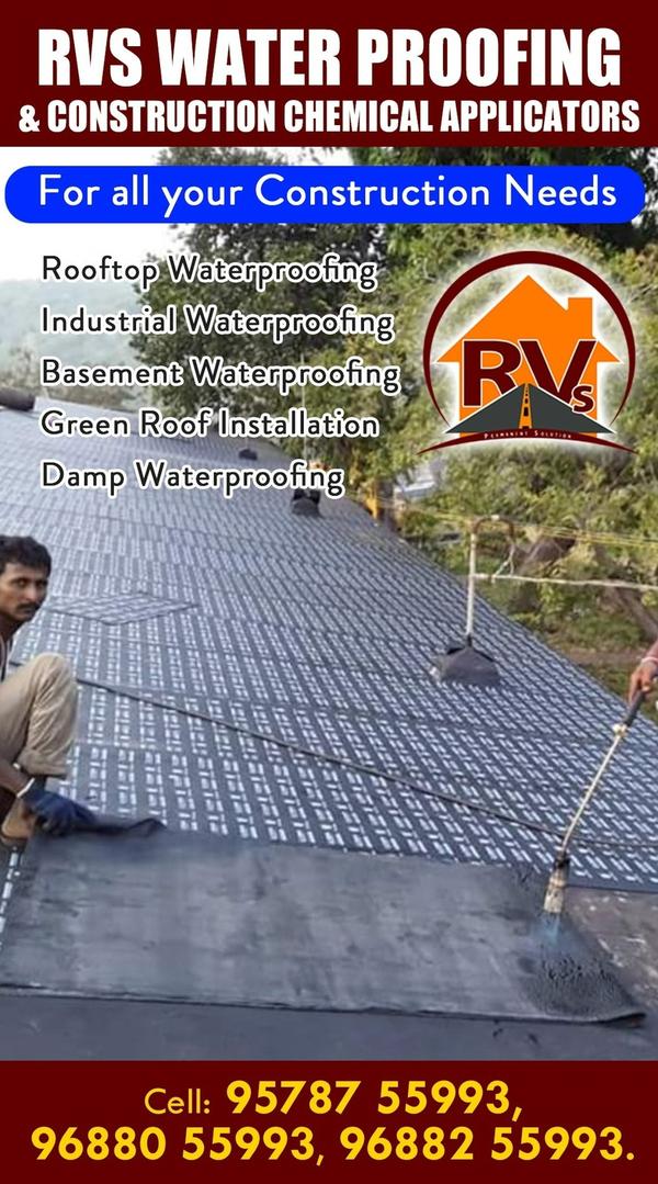 basement waterproofing solutio