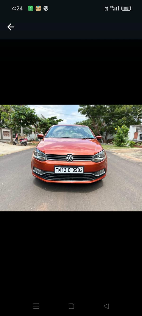 best lowest price cars in tric