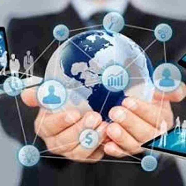 custom software development
