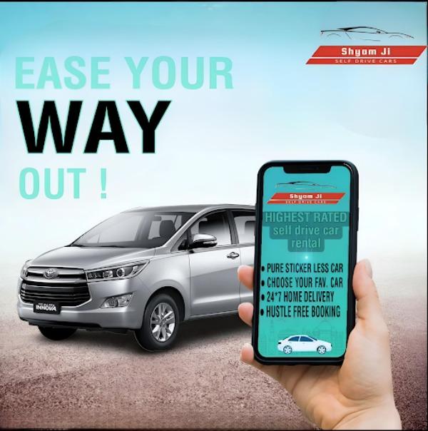 itwithout driver dependency