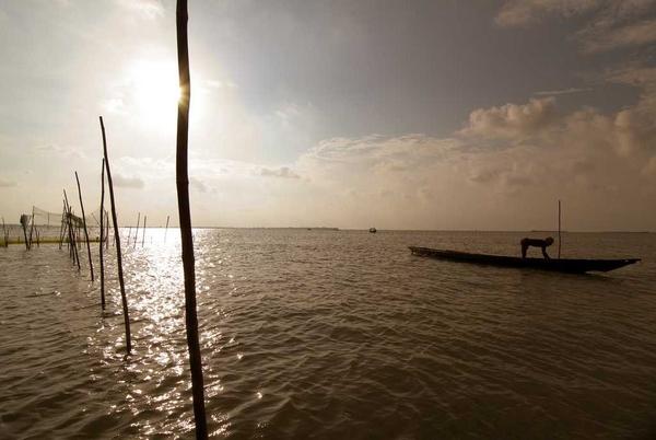 south odisha