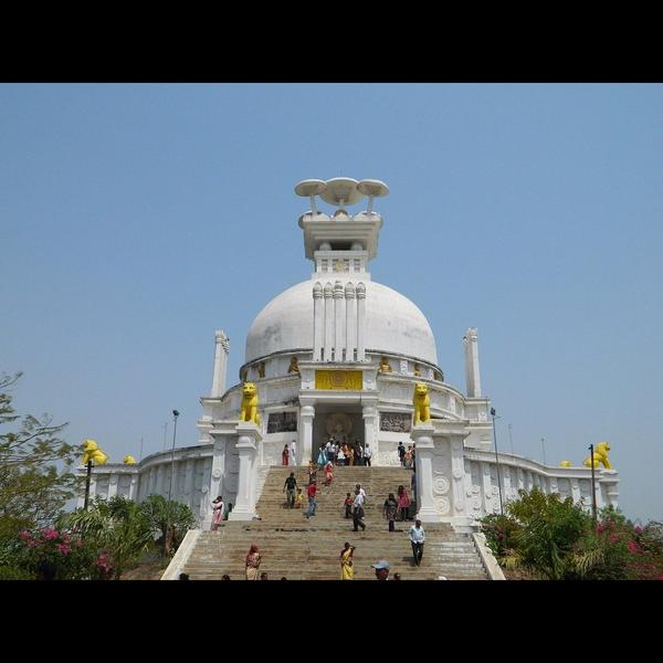 kalinga kingdom
