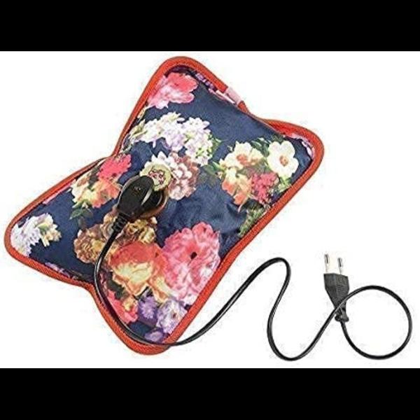 costeffective alternative